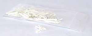 Stripper Pin Insert