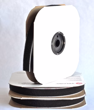 Velcro Brand Hook Tape - 5/8" Wide
