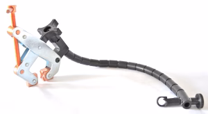 New Style Gooseneck - 18" Long