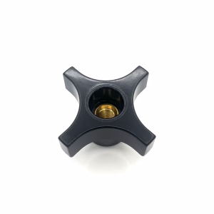 Tensioning Knob