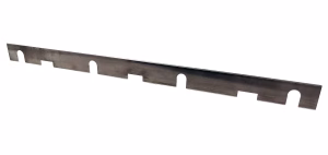 Cutting Blade – I-WEB Rotary Cutters – 13.5"
