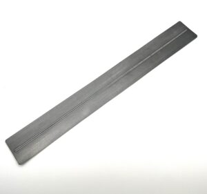 Magnetic Flex Die